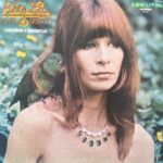 Rita Lee - Entradas e Bandeiras Encarte
