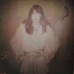 Rita Lee 1980 Encarte