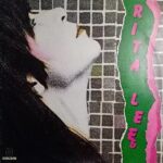 Rita Lee - Saude Encarte