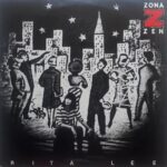 Rita Lee - Zona Zen Encarte