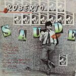 Rita Lee - Saude Encarte