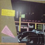 Rita Lee - Bombom Encarte