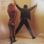 Rita Lee - Flerte Fatal Encarte