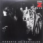 Rita Lee - Zona Zen Encarte