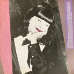 Rita Lee - Bombom Encarte