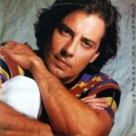 Roberto de Carvalho 1992 Encarte