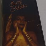 zeze motta 1978 Encarte