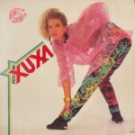 Xou da Xuxa Encarte