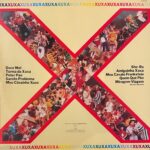 Xou da Xuxa Encarte