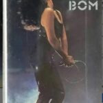 Gal Costa - Bem Bom encarte