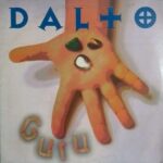 Dalto - Guru Encarte