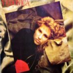 Verônica Sabino - Como Eu Sei encarte