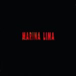 Marina Lima - Grávida / Criança (Remix) [12″ Vinil] encarte