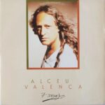 Alceu Valença - 7 Desejos Encarte