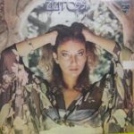 Zizi Possi - Pedaço de Mim Encarte