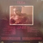 Gal Costa - Plural Encarte