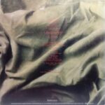 Verônica Sabino - Como Eu Sei encarte