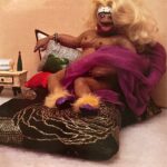 Sandra de Sá - Sandra! Encarte