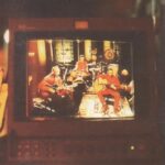 Paralamas do Sucesso - Acustico MTV Encarte