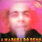 Pipi Popo - Marcha do Demo Encarte