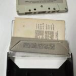 Marina Lima - Olhos Felizes encarte