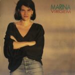 Marina - Virgem Encarte