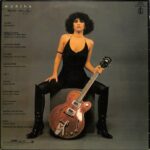 Marina - Simples Como Fogo Encarte