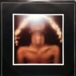 Marina Lima - Olhos Felizes encarte