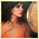 Marina Lima - Olhos Felizes encarte