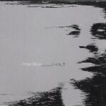 Jorge Ailton - O Ano 1 encarte