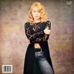 Angelica - Meu Jeito de Ser Encarte