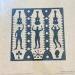 Nando Reis - 12 de Janeiro Encarte