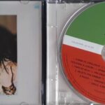Baby Consuelo - Pra Enlouquecer Encarte