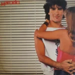 Marcelo - Encanto encarte