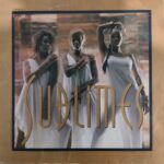 Sublimes - Sublimes encarte