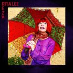Rita Lee - Reza Encarte