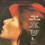 Rita Lee - Babilônia Encarte