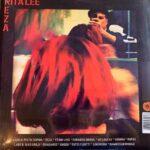 Rita Lee - Reza Encarte