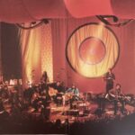 Rita Lee - Acustico MTV Encarte