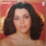Guadalupe - Princesa do Meu Lugar encarte
