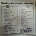 O Seis - Suicida Apocalipse Encarte