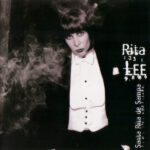 Rita Lee - Santa Rita De Sampa encarte