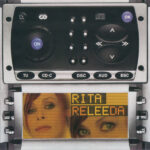 Rita Lee - Rita Releeda encarte
