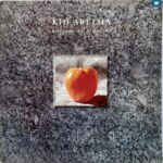 Kid Abelha - Tomate Encarte