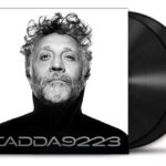 Fito Páez - EADDA9223 encarte