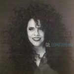 Gal Costa - Estratosferica Encarte