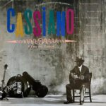 Cassiano - Cedo ou Tarde Encarte