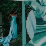 Margareth Menezes - Naturalmente encarte