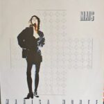 Marisa Monte - Mais Encarte