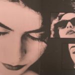 Marisa Monte - Verde Anil Amarelo Cor De Rosa E Carvão Encarte